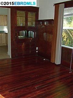 30 Nicholl Ave, RICHMOND, California 94801, ,Comm Ri Multi-units 5+,For Sale,Nicholl Ave,40700855