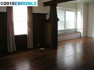 30 Nicholl Ave, RICHMOND, California 94801, ,Comm Ri Multi-units 5+,For Sale,Nicholl Ave,40700855