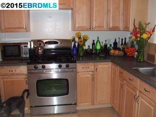 30 Nicholl Ave, RICHMOND, California 94801, ,Comm Ri Multi-units 5+,For Sale,Nicholl Ave,40700855