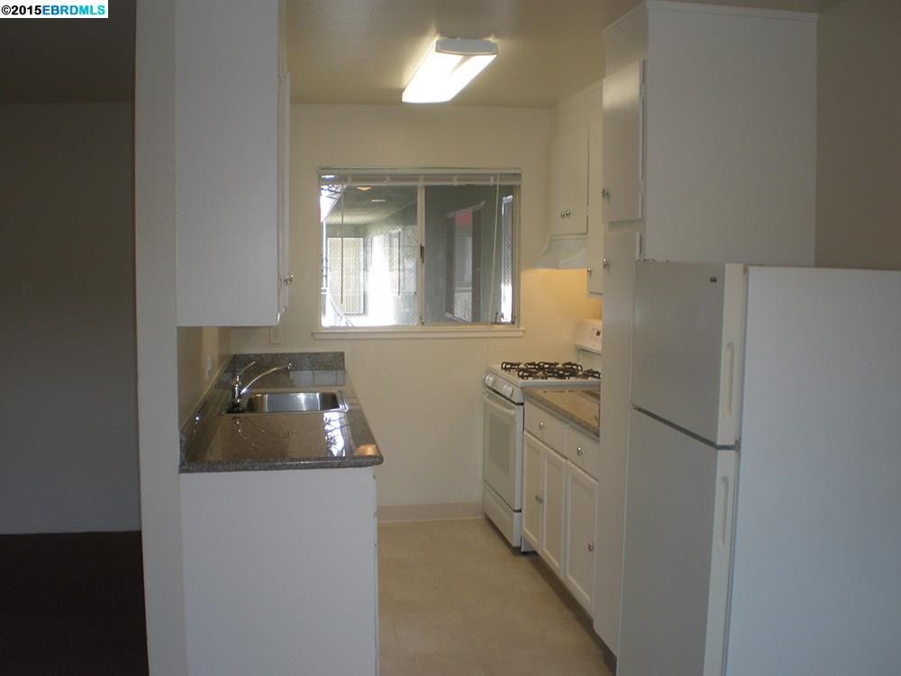 9309 Bancroft, OAKLAND, California 94603, ,Comm Ri Multi-units 5+,For Sale,Bancroft,40701230