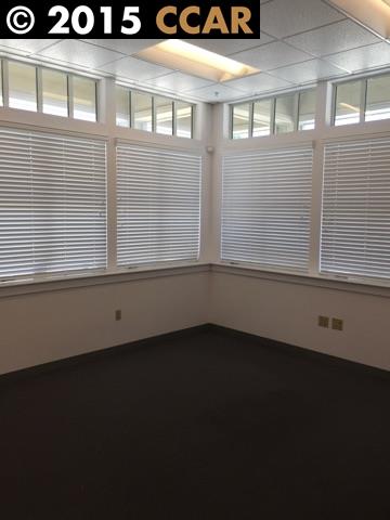 920 SAN PABLO AVE, PINOLE, California 94564, ,Comm Industrial For Lease,For Rent,SAN PABLO AVE,40940109