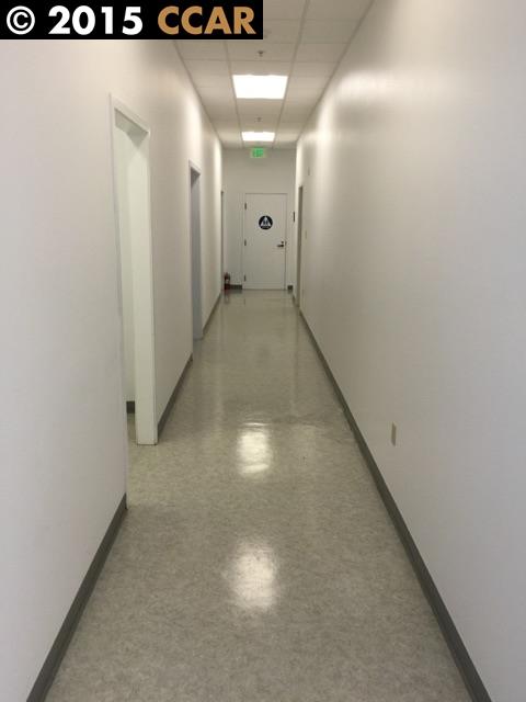 920 SAN PABLO AVE, PINOLE, California 94564, ,Comm Industrial For Lease,For Rent,SAN PABLO AVE,40940109