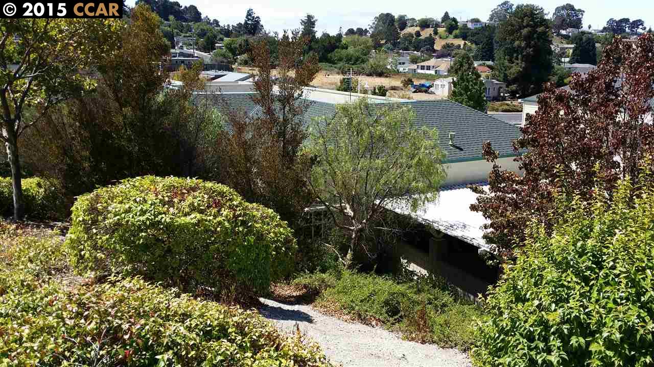 920 SAN PABLO AVE, PINOLE, California 94564, ,Comm Industrial For Lease,For Rent,SAN PABLO AVE,40940109