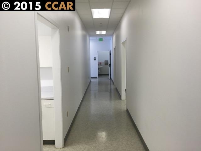 920 SAN PABLO AVE, PINOLE, California 94564, ,Comm Industrial For Lease,For Rent,SAN PABLO AVE,40940109