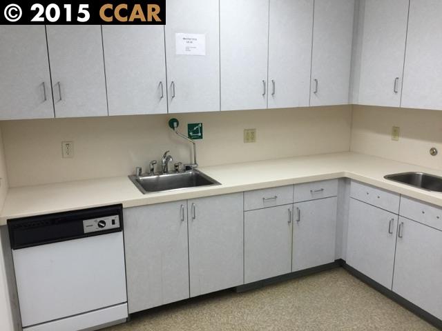 920 SAN PABLO AVE, PINOLE, California 94564, ,Comm Industrial For Lease,For Rent,SAN PABLO AVE,40940109