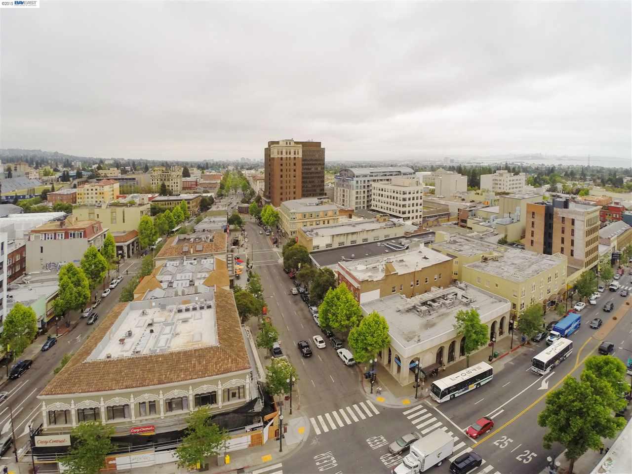 2008 Shattuck Ave., BERKELEY, California 94704, ,Comm Ri Multi-units 5+,For Sale,Shattuck Ave.,40702303