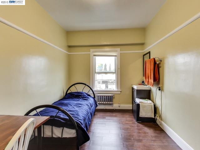 2008 Shattuck Ave., BERKELEY, California 94704, ,Comm Ri Multi-units 5+,For Sale,Shattuck Ave.,40702303