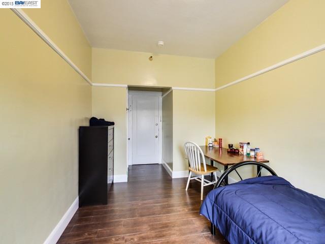 2008 Shattuck Ave., BERKELEY, California 94704, ,Comm Ri Multi-units 5+,For Sale,Shattuck Ave.,40702303