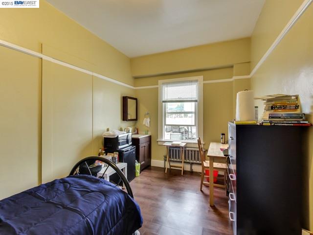 2008 Shattuck Ave., BERKELEY, California 94704, ,Comm Ri Multi-units 5+,For Sale,Shattuck Ave.,40702303