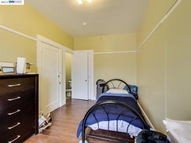 2008 Shattuck Ave., BERKELEY, California 94704, ,Comm Ri Multi-units 5+,For Sale,Shattuck Ave.,40702303