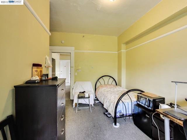 2008 Shattuck Ave., BERKELEY, California 94704, ,Comm Ri Multi-units 5+,For Sale,Shattuck Ave.,40702303