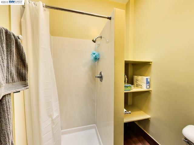 2008 Shattuck Ave., BERKELEY, California 94704, ,Comm Ri Multi-units 5+,For Sale,Shattuck Ave.,40702303