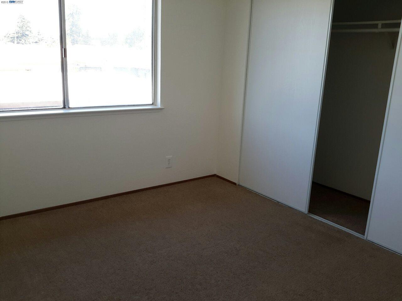 19119 Meekland Ave, HAYWARD, California 94541, ,Comm Ri Multi-units 5+,For Sale,Meekland Ave,40702465