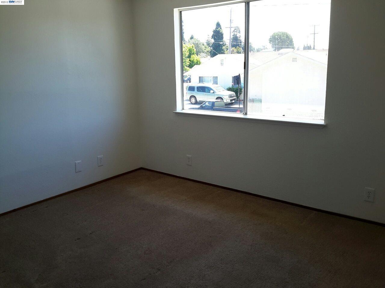 19119 Meekland Ave, HAYWARD, California 94541, ,Comm Ri Multi-units 5+,For Sale,Meekland Ave,40702465