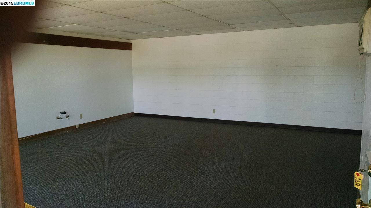 6329 BETHEL ISLAND RD, BETHEL ISLAND, California 94511, ,Comm Industrial For Lease,For Rent,BETHEL ISLAND RD,40940124