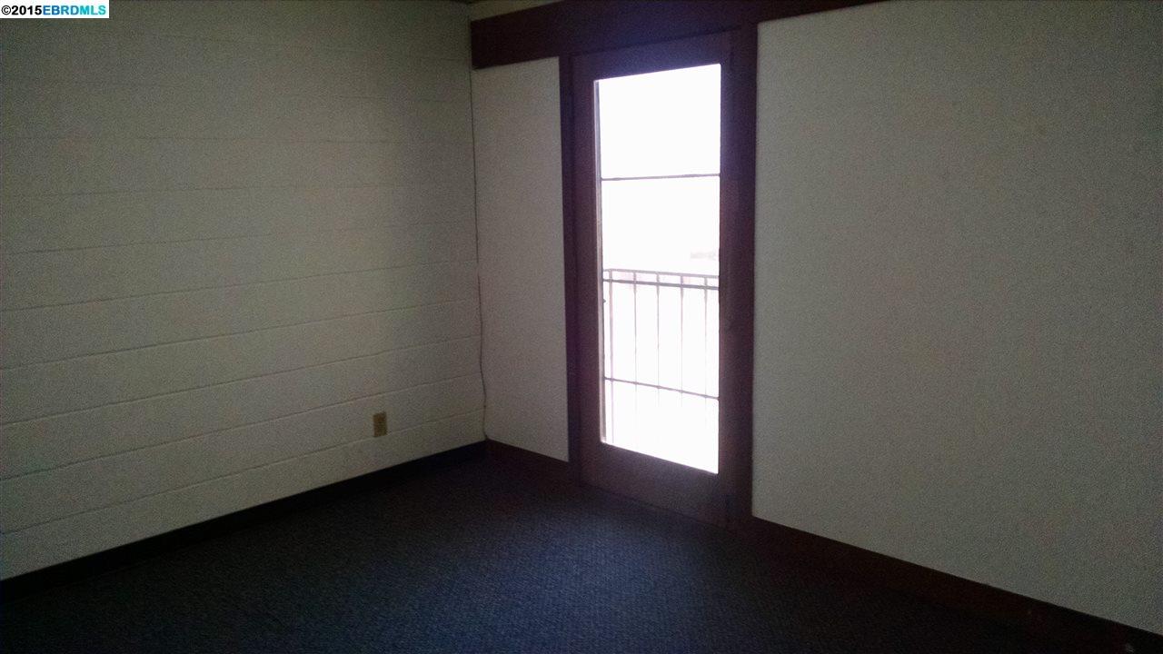 6329 BETHEL ISLAND RD, BETHEL ISLAND, California 94511, ,Comm Industrial For Lease,For Rent,BETHEL ISLAND RD,40940124