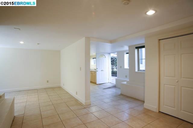 540 31st Street, OAKLAND, California 94609, ,Comm Ri Multi-units 5+,For Sale,31st Street,40702773