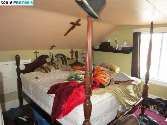 21129 Haviland Ave, HAYWARD, California 94541, ,Comm Ri Multi-units 5+,For Sale,Haviland Ave,40702830