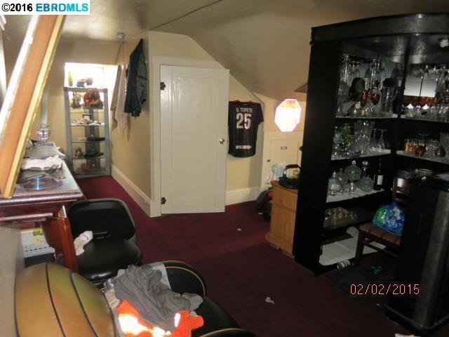 21129 Haviland Ave, HAYWARD, California 94541, ,Comm Ri Multi-units 5+,For Sale,Haviland Ave,40702830