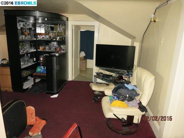 21129 Haviland Ave, HAYWARD, California 94541, ,Comm Ri Multi-units 5+,For Sale,Haviland Ave,40702830