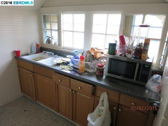 21129 Haviland Ave, HAYWARD, California 94541, ,Comm Ri Multi-units 5+,For Sale,Haviland Ave,40702830