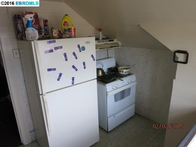 21129 Haviland Ave, HAYWARD, California 94541, ,Comm Ri Multi-units 5+,For Sale,Haviland Ave,40702830
