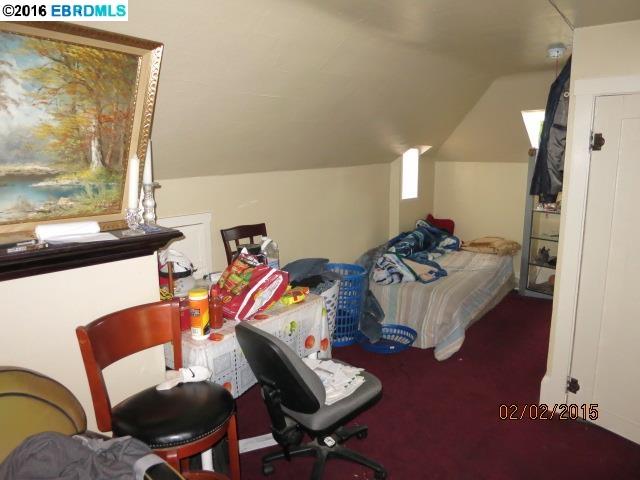 21129 Haviland Ave, HAYWARD, California 94541, ,Comm Ri Multi-units 5+,For Sale,Haviland Ave,40702830