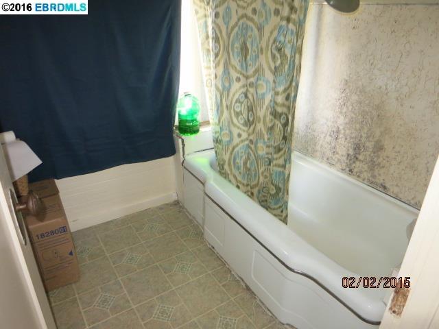21129 Haviland Ave, HAYWARD, California 94541, ,Comm Ri Multi-units 5+,For Sale,Haviland Ave,40702830
