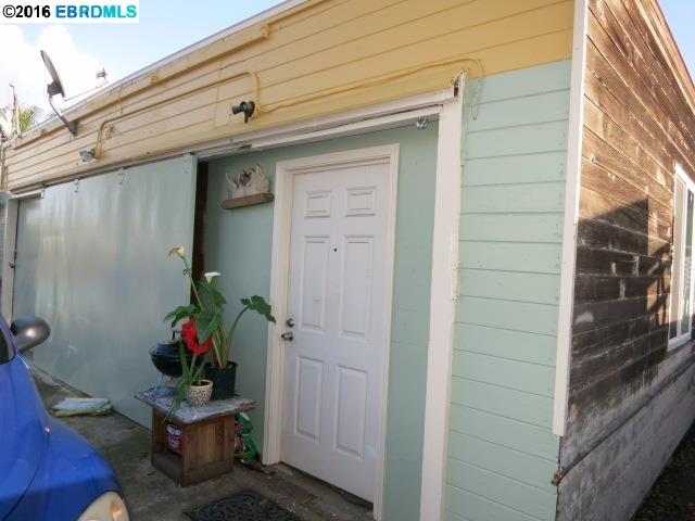 21129 Haviland Ave, HAYWARD, California 94541, ,Comm Ri Multi-units 5+,For Sale,Haviland Ave,40702830