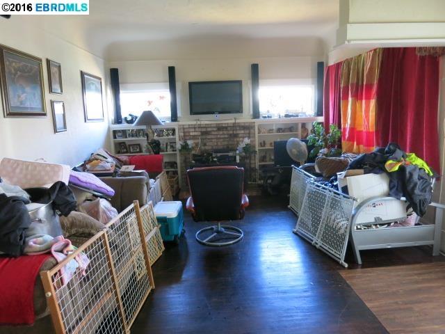 21129 Haviland Ave, HAYWARD, California 94541, ,Comm Ri Multi-units 5+,For Sale,Haviland Ave,40702830
