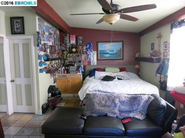 21129 Haviland Ave, HAYWARD, California 94541, ,Comm Ri Multi-units 5+,For Sale,Haviland Ave,40702830