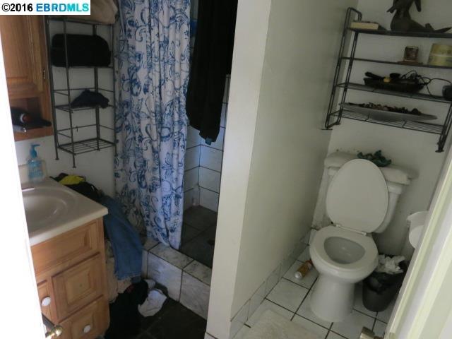 21129 Haviland Ave, HAYWARD, California 94541, ,Comm Ri Multi-units 5+,For Sale,Haviland Ave,40702830