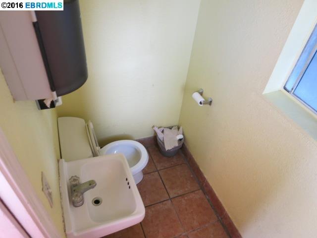 21129 Haviland Ave, HAYWARD, California 94541, ,Comm Ri Multi-units 5+,For Sale,Haviland Ave,40702830