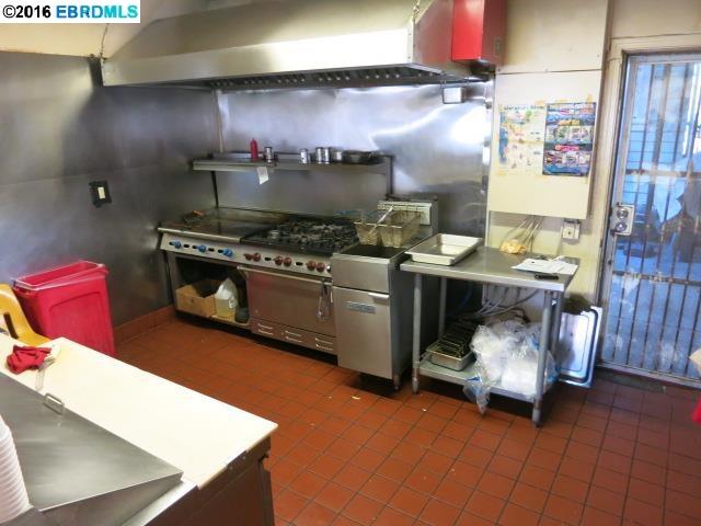 21129 Haviland Ave, HAYWARD, California 94541, ,Comm Ri Multi-units 5+,For Sale,Haviland Ave,40702830