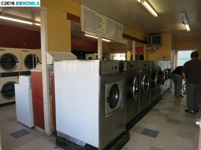 21129 Haviland Ave, HAYWARD, California 94541, ,Comm Ri Multi-units 5+,For Sale,Haviland Ave,40702830