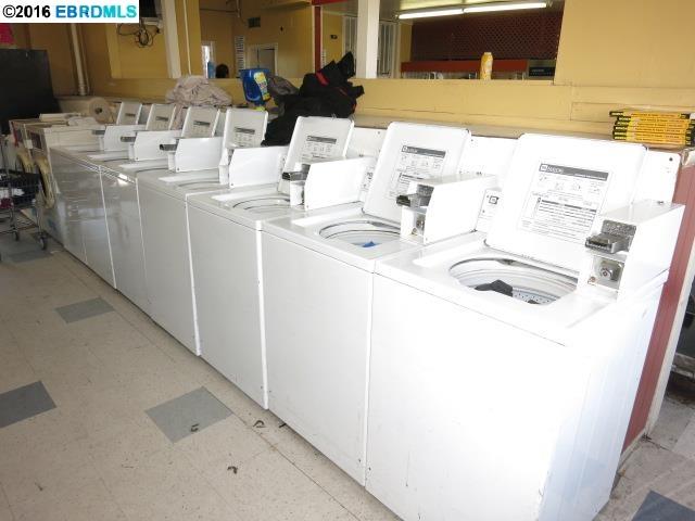 21129 Haviland Ave, HAYWARD, California 94541, ,Comm Ri Multi-units 5+,For Sale,Haviland Ave,40702830