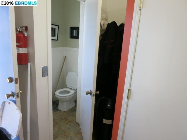 21129 Haviland Ave, HAYWARD, California 94541, ,Comm Ri Multi-units 5+,For Sale,Haviland Ave,40702830