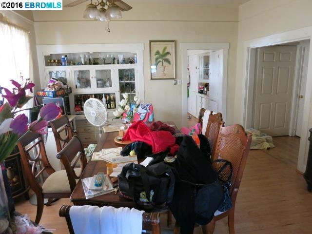 21129 Haviland Ave, HAYWARD, California 94541, ,Comm Ri Multi-units 5+,For Sale,Haviland Ave,40702830