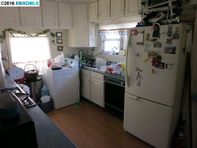 21129 Haviland Ave, HAYWARD, California 94541, ,Comm Ri Multi-units 5+,For Sale,Haviland Ave,40702830