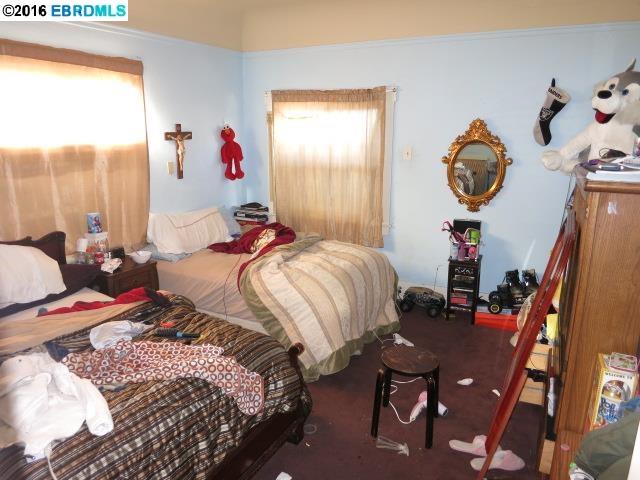 21129 Haviland Ave, HAYWARD, California 94541, ,Comm Ri Multi-units 5+,For Sale,Haviland Ave,40702830