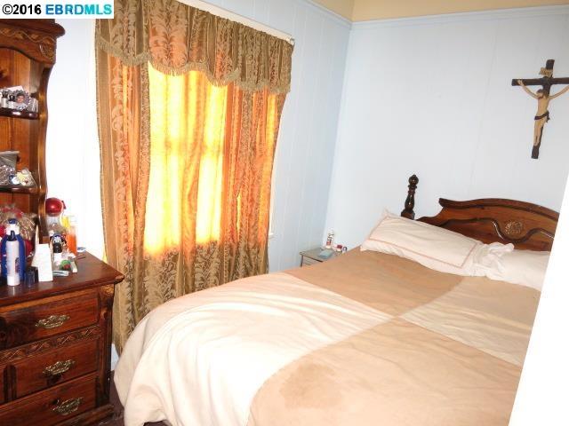 21129 Haviland Ave, HAYWARD, California 94541, ,Comm Ri Multi-units 5+,For Sale,Haviland Ave,40702830