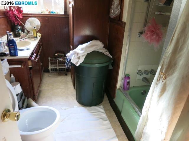21129 Haviland Ave, HAYWARD, California 94541, ,Comm Ri Multi-units 5+,For Sale,Haviland Ave,40702830