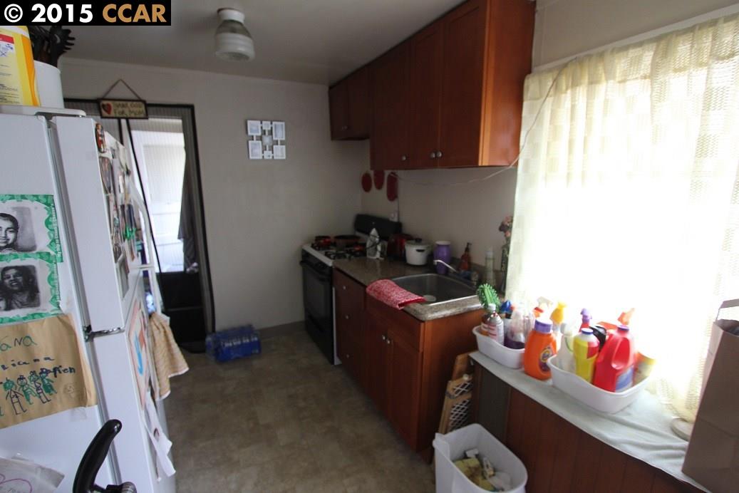 21161 Foothill Blvd., HAYWARD, California 94541, ,Comm Ri Multi-units 5+,For Sale,Foothill Blvd.,40703028