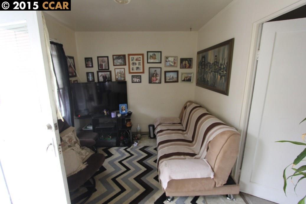 21161 Foothill Blvd., HAYWARD, California 94541, ,Comm Ri Multi-units 5+,For Sale,Foothill Blvd.,40703028