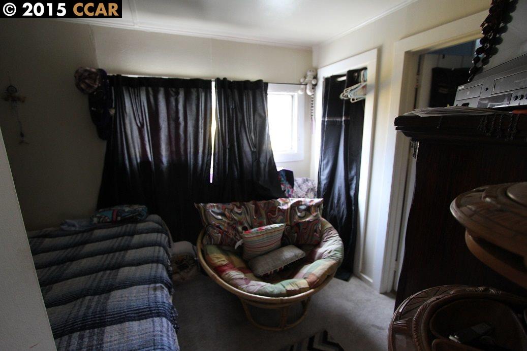 21161 Foothill Blvd., HAYWARD, California 94541, ,Comm Ri Multi-units 5+,For Sale,Foothill Blvd.,40703028
