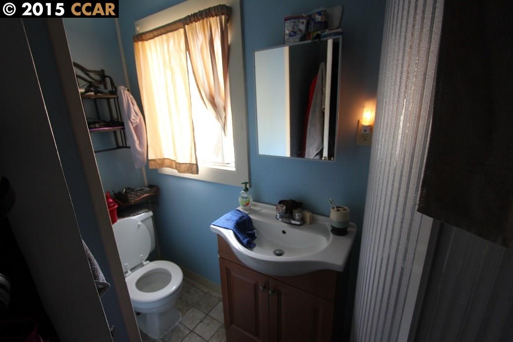 21161 Foothill Blvd., HAYWARD, California 94541, ,Comm Ri Multi-units 5+,For Sale,Foothill Blvd.,40703028