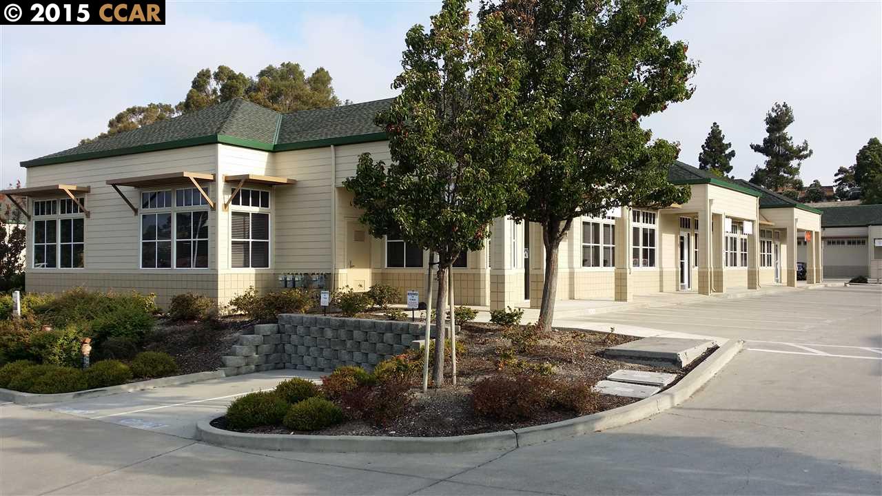930 SAN PABLO AVE, SUITE B, PINOLE, California 94564, ,Comm Industrial For Lease,For Rent,SAN PABLO AVE, SUITE B,40940139