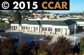 930 SAN PABLO AVE, SUITE B, PINOLE, California 94564, ,Comm Industrial For Lease,For Rent,SAN PABLO AVE, SUITE B,40940139