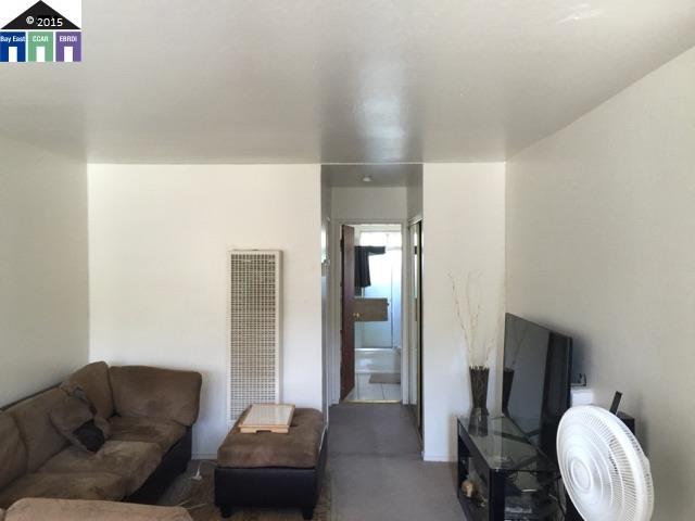 2800 NICOL AVE, OAKLAND, California 94602, ,Comm Ri Multi-units 5+,For Sale,NICOL AVE,40703347