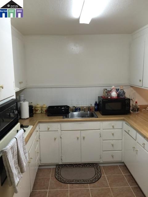 2800 NICOL AVE, OAKLAND, California 94602, ,Comm Ri Multi-units 5+,For Sale,NICOL AVE,40703347